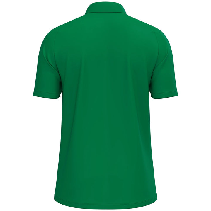Jako Polo One - sportgrün