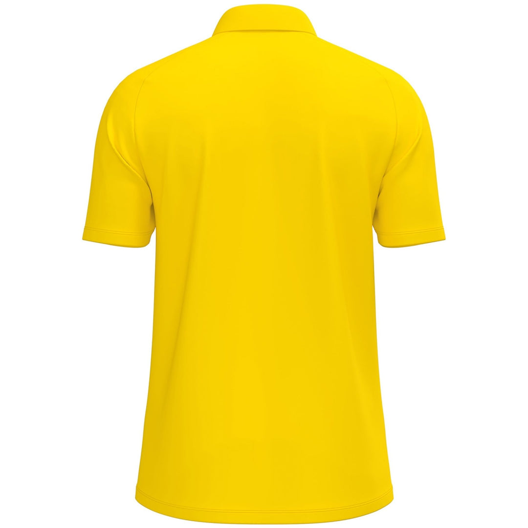 Jako Polo One - gelb