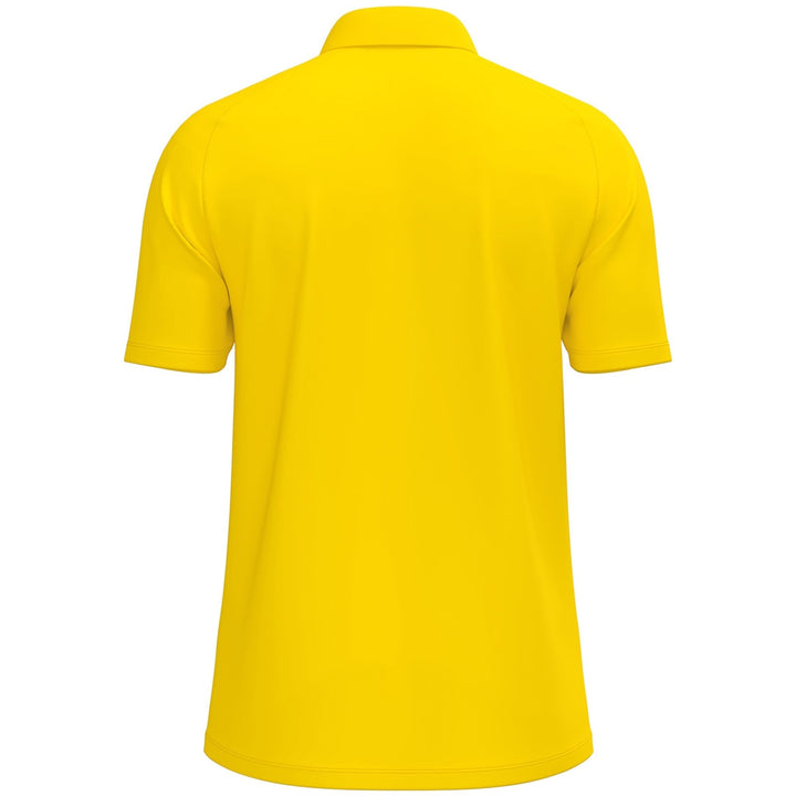 Jako Polo One - gelb