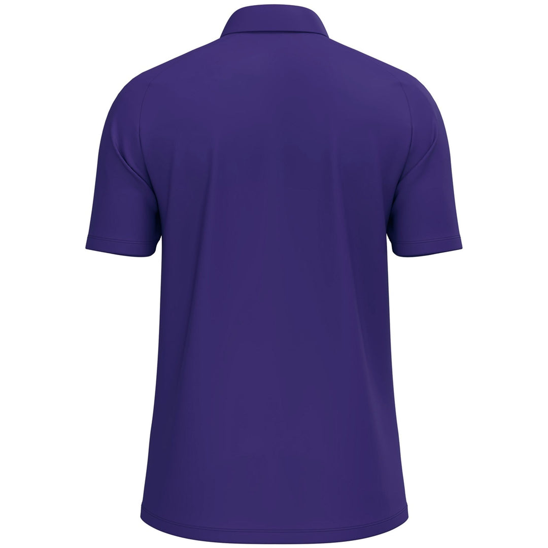 Jako Polo One - violett