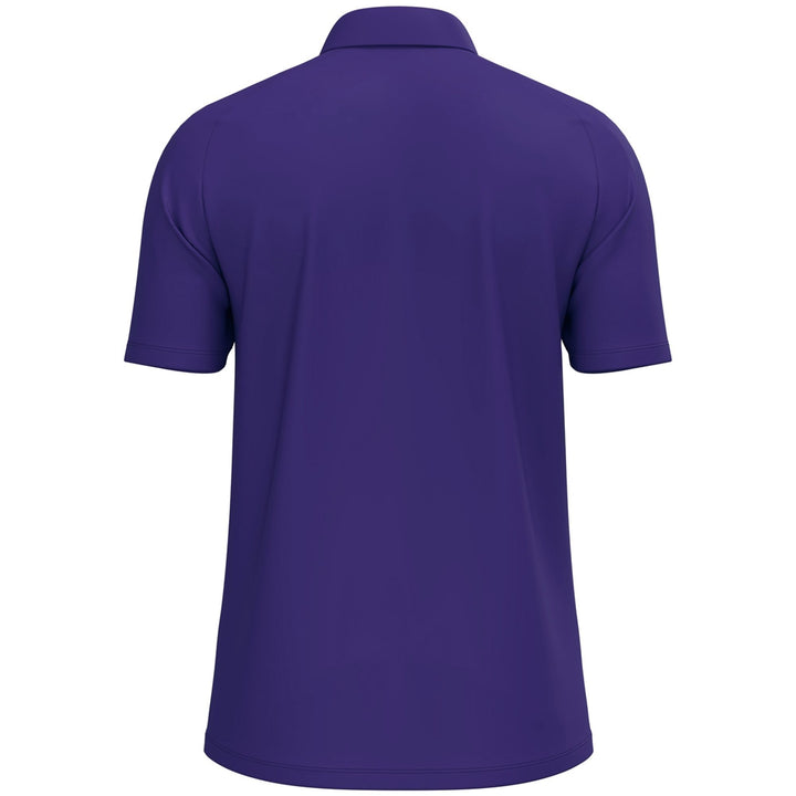 Jako Polo One - violett