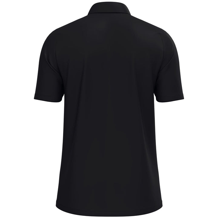 Jako Polo One - schwarz