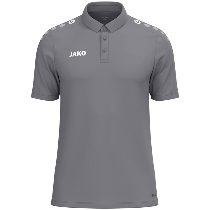 Jako Polo One - grau