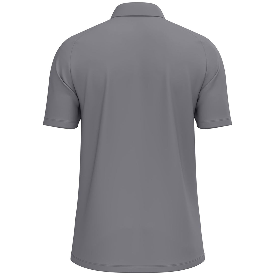 Jako Polo One - grau