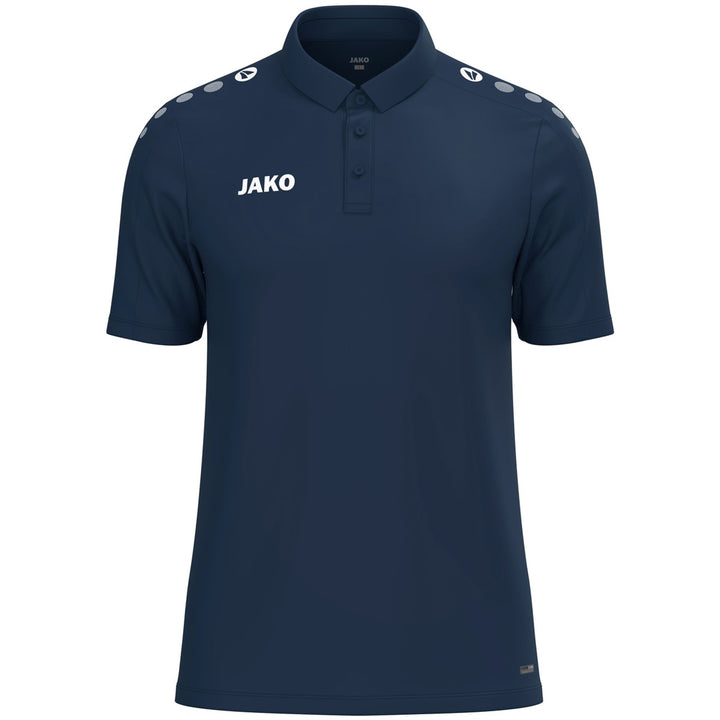 Jako Polo One - marine