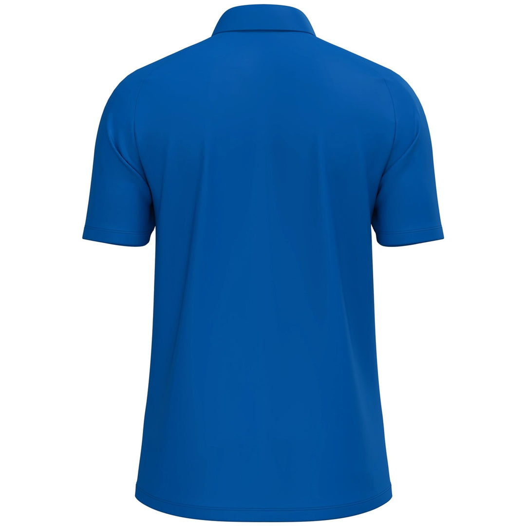 Jako Polo One Cotton - royal