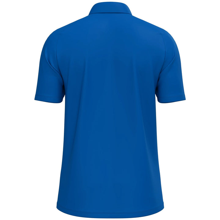 Jako Polo One Cotton - royal