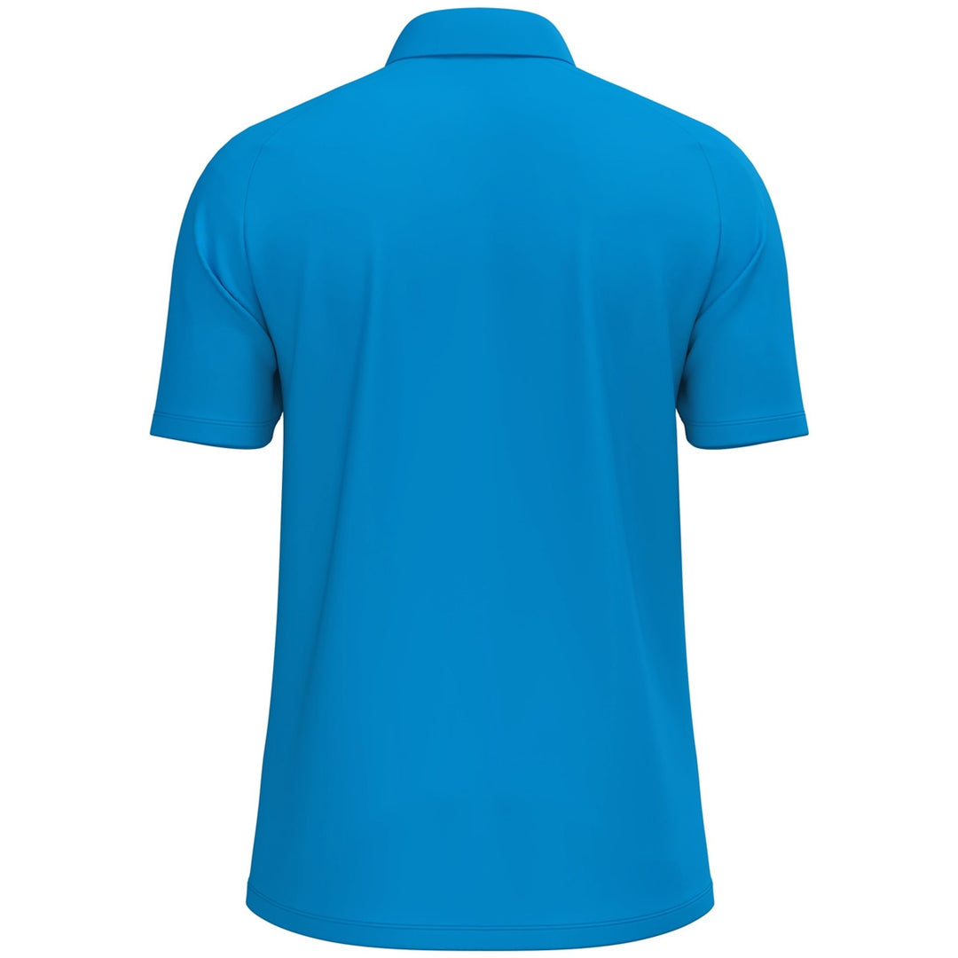 Jako Polo One Cotton - jako blau
