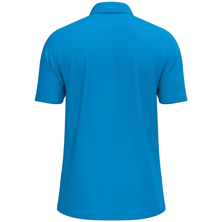 Jako Polo One Cotton - jako blau