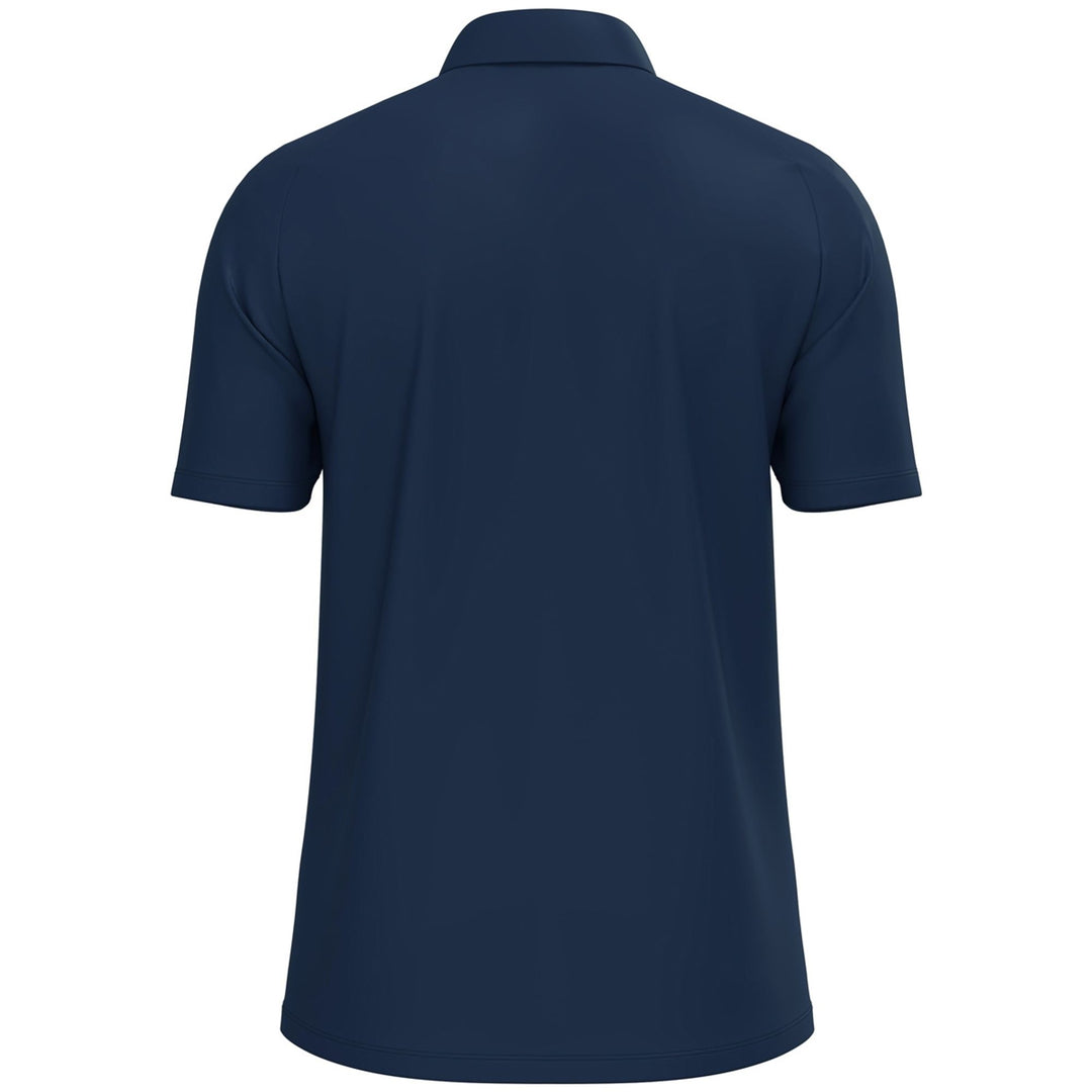Jako Polo One Cotton - marine