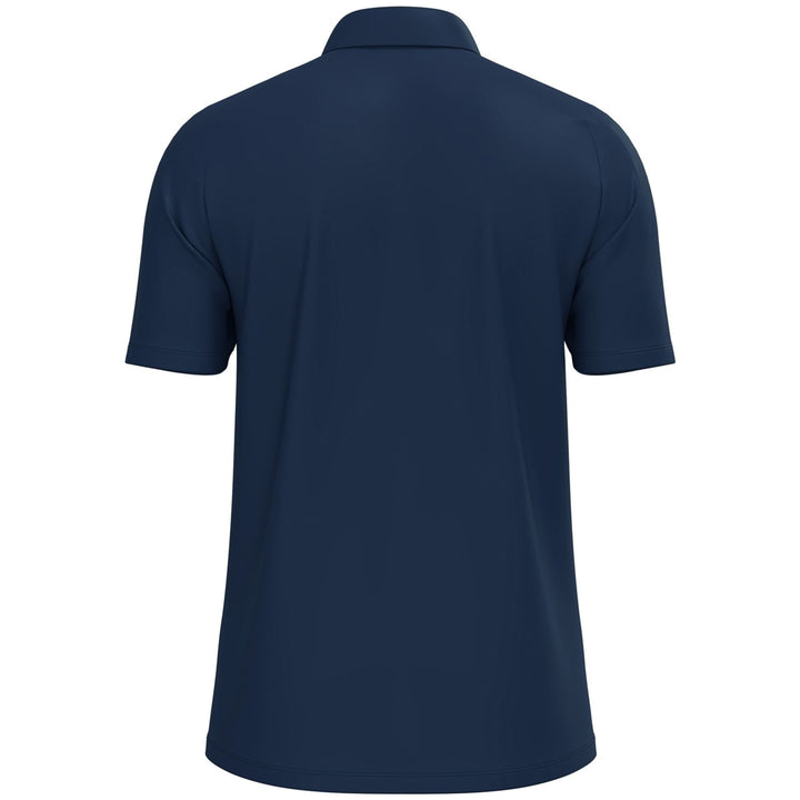 Jako Polo One Cotton - marine