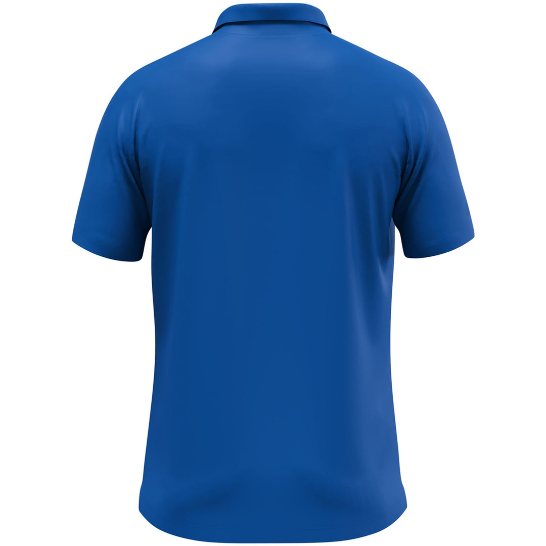Jako Polo Uni - royal