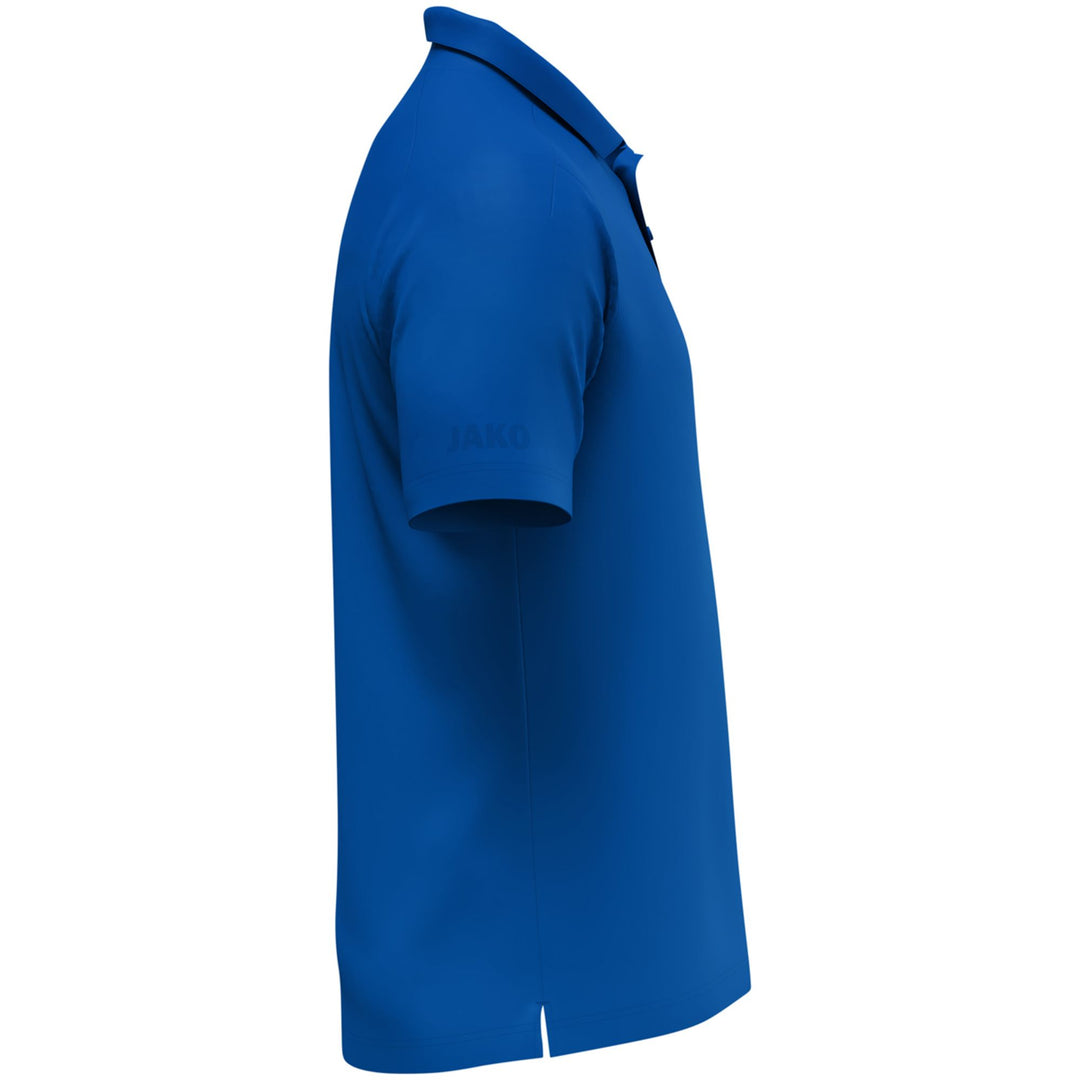 Jako Polo Uni - royal