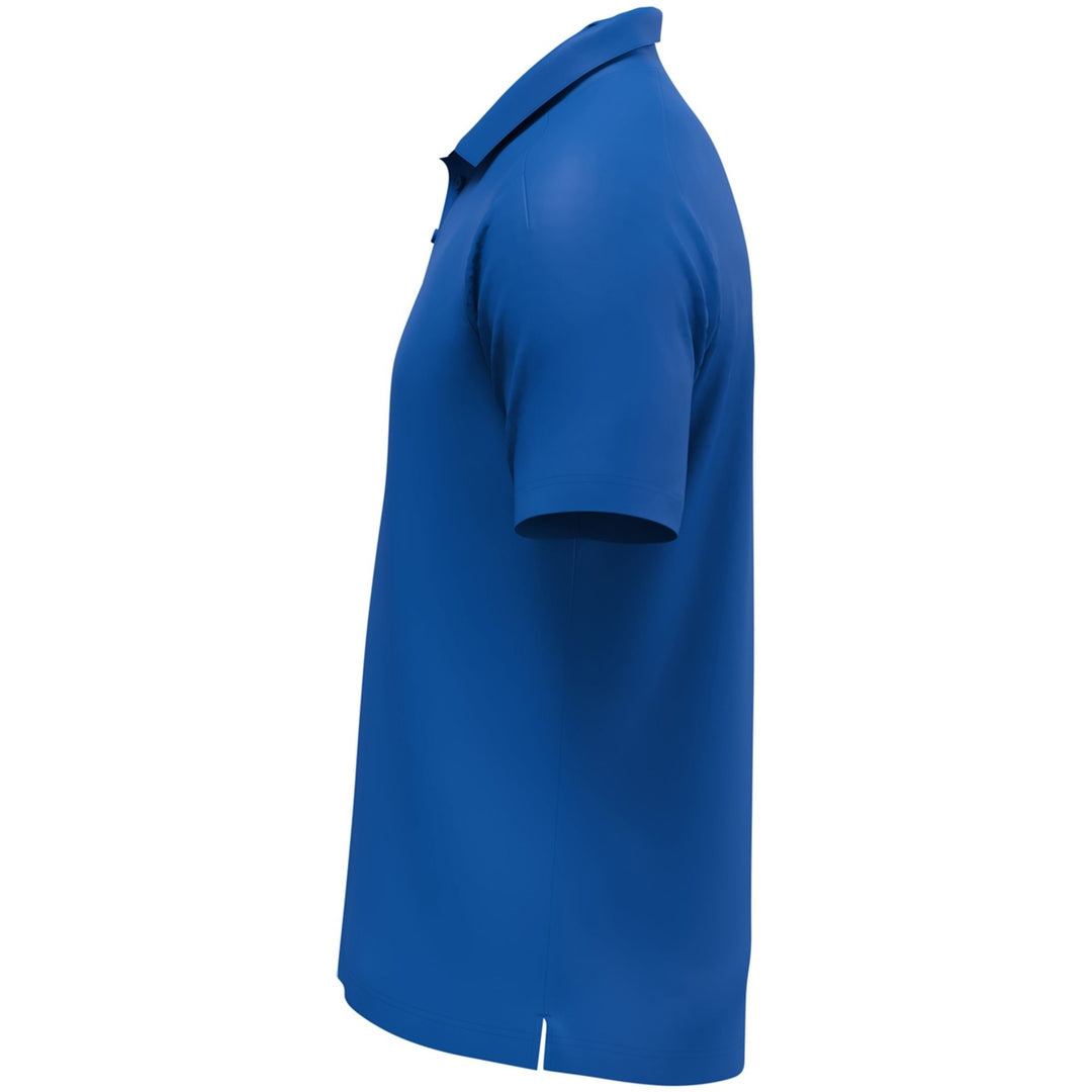 Jako Polo Uni - royal