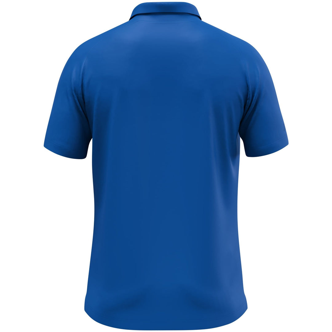 Jako Polo Uni - royal
