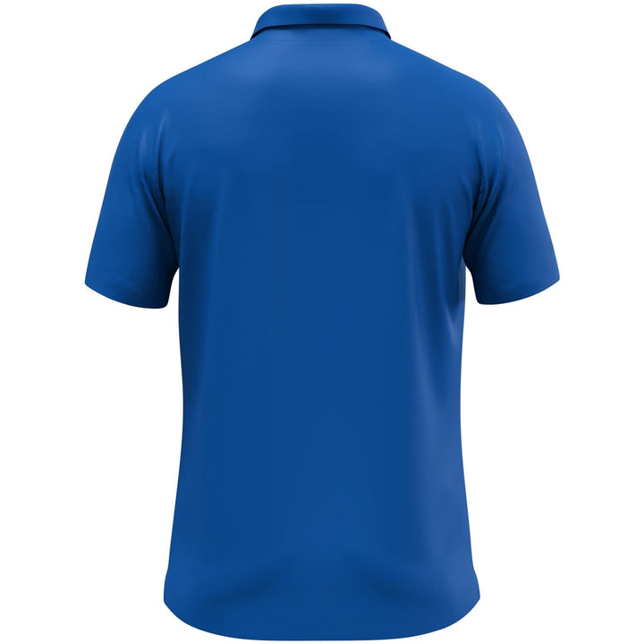 Jako Polo Uni - royal