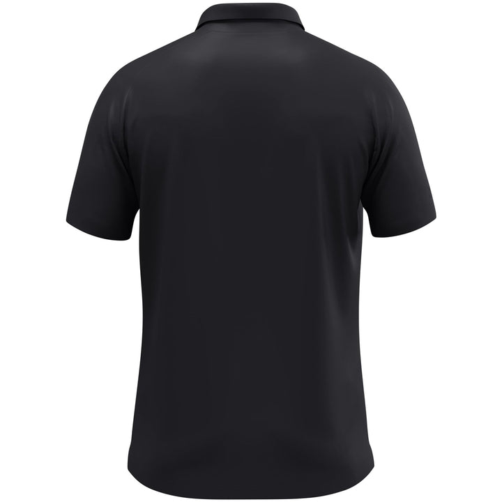Jako Polo Uni - schwarz