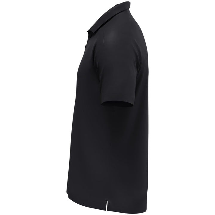 Jako Polo Uni - schwarz