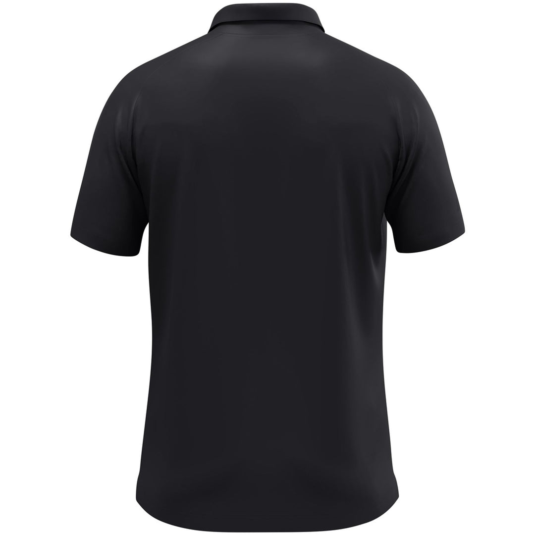 Jako Polo Uni - schwarz