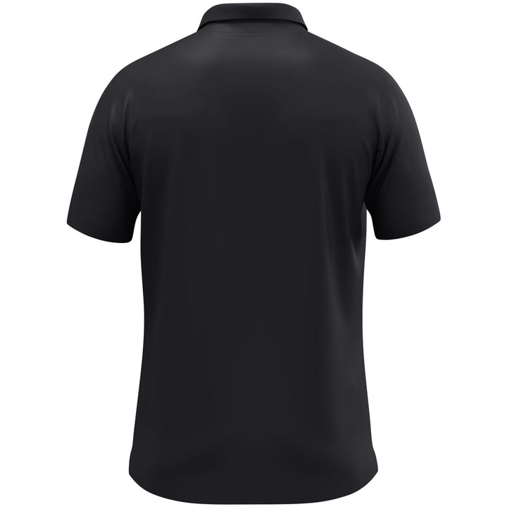 Jako Polo Uni - schwarz