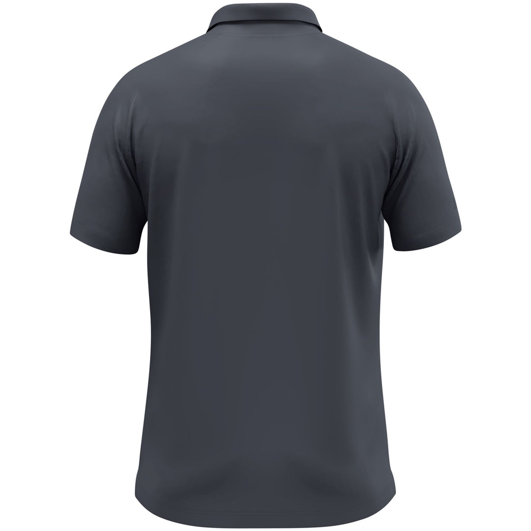 Jako Polo Uni - anthrazit