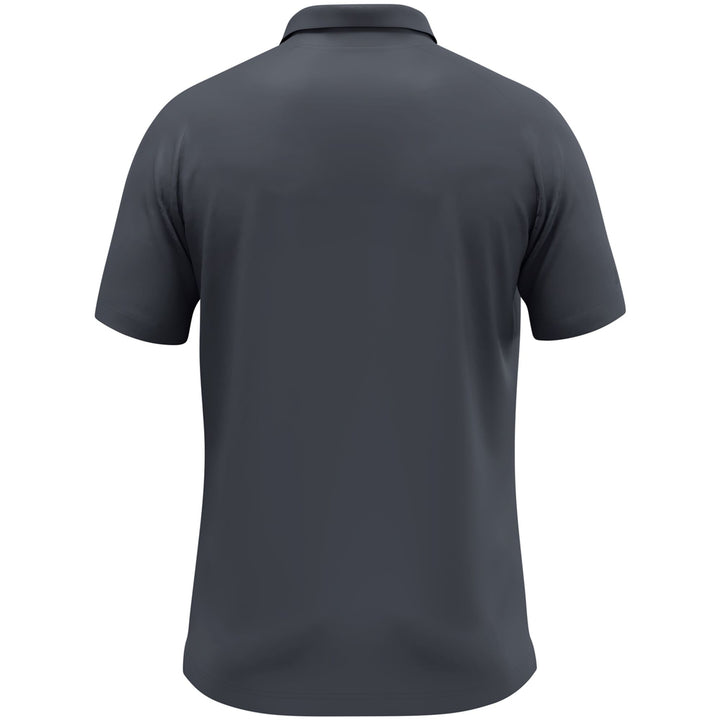 Jako Polo Uni - anthrazit