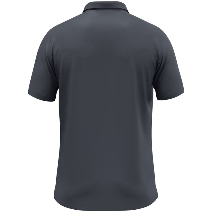 Jako Polo Uni - anthrazit