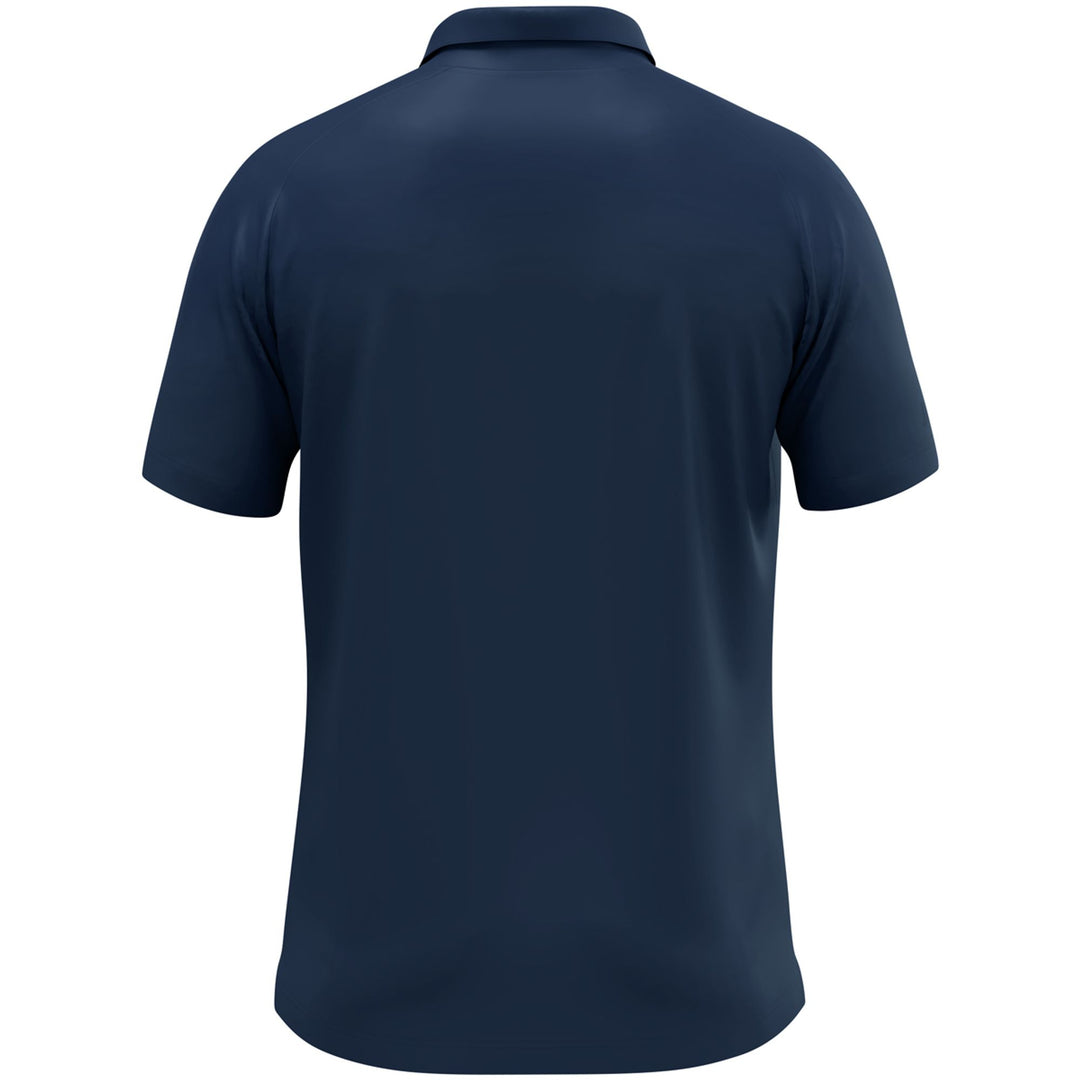 Jako Polo Uni - marine