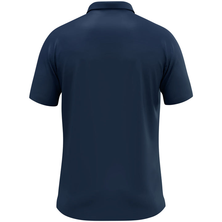 Jako Polo Uni - marine