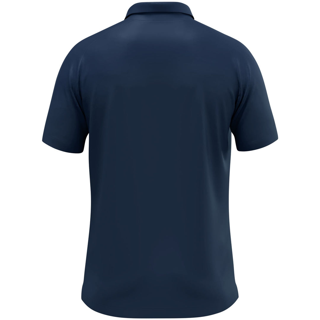 Jako Polo Uni - marine