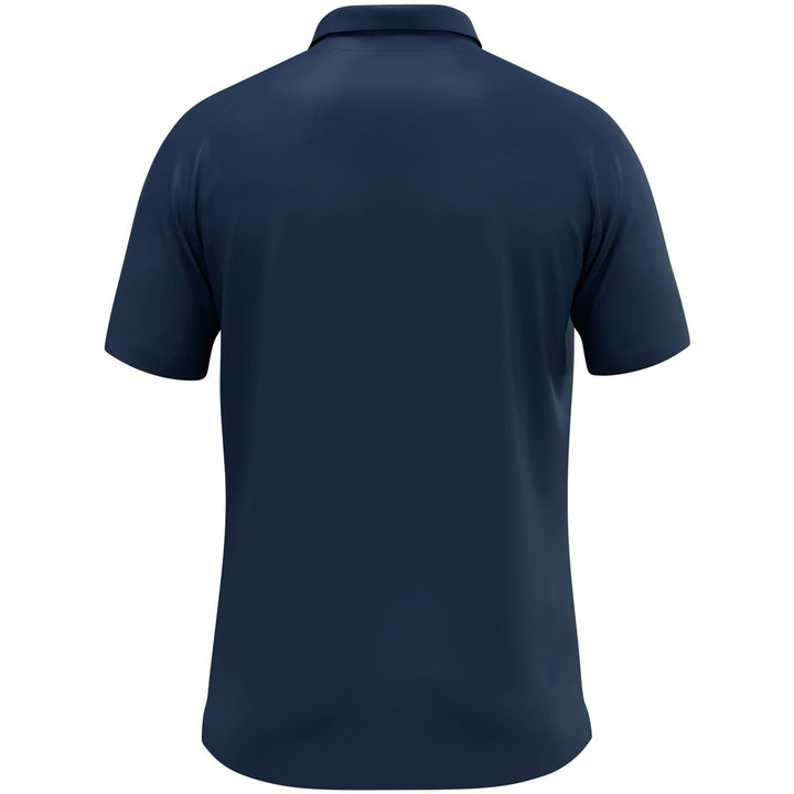Jako Polo Uni - marine