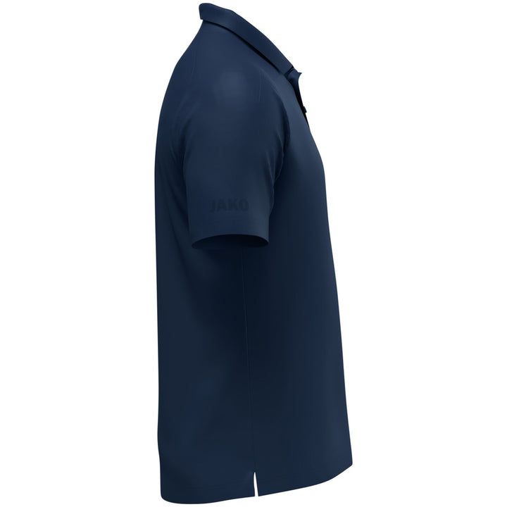 Jako Polo Uni - marine