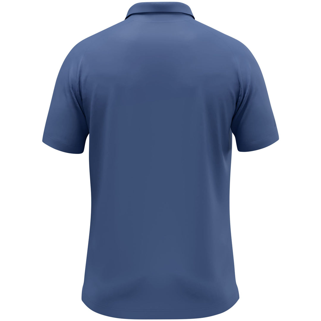 Jako Polo Uni - nachtblau