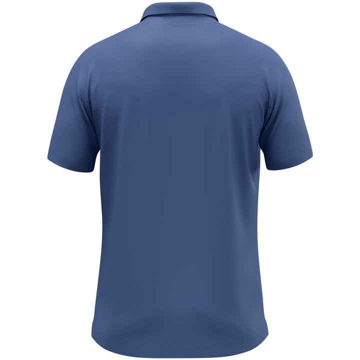Jako Polo Uni - nachtblau