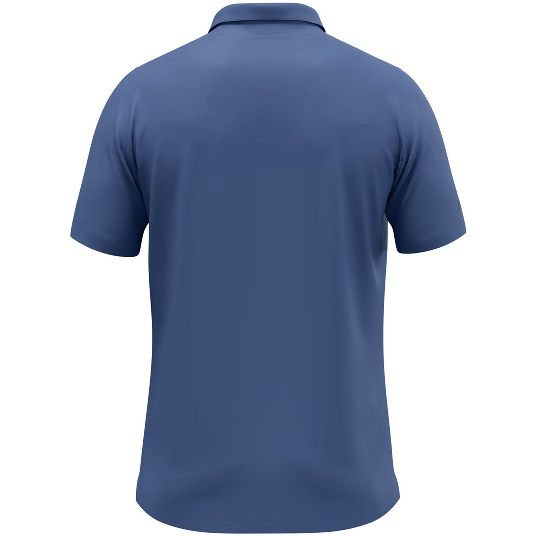 Jako Polo Uni - nachtblau