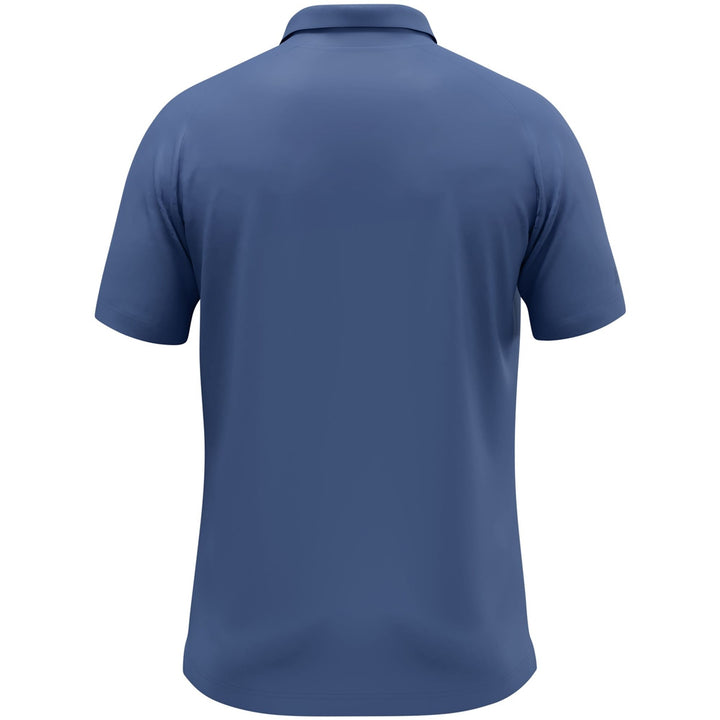 Jako Polo Uni - nachtblau