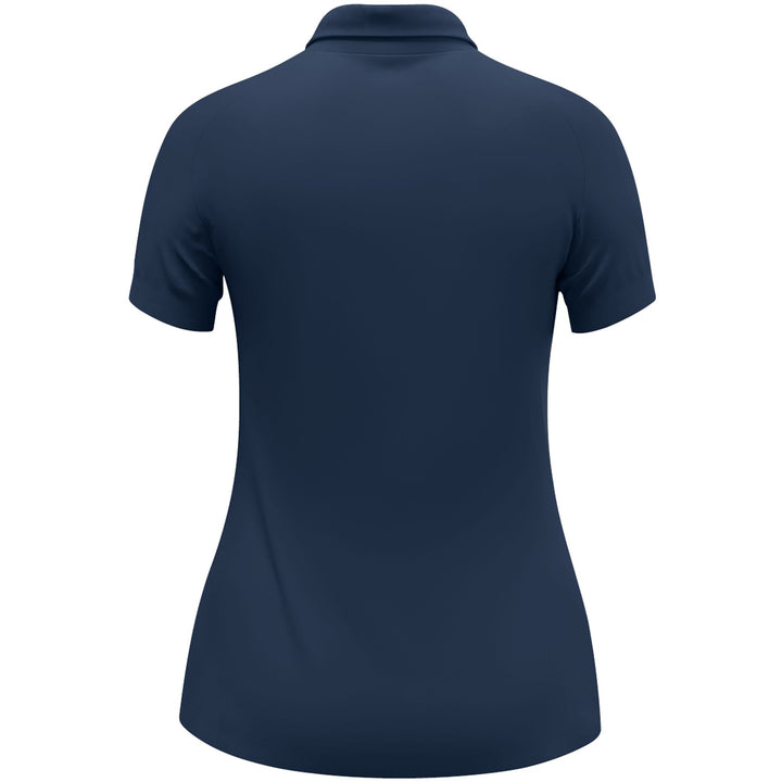 Jako Polo Uni Damen - marine
