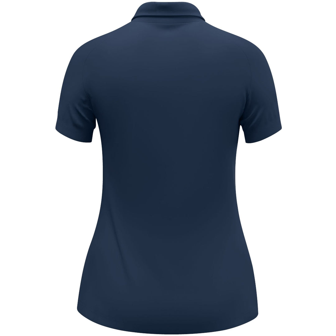 Jako Polo Uni Damen - marine