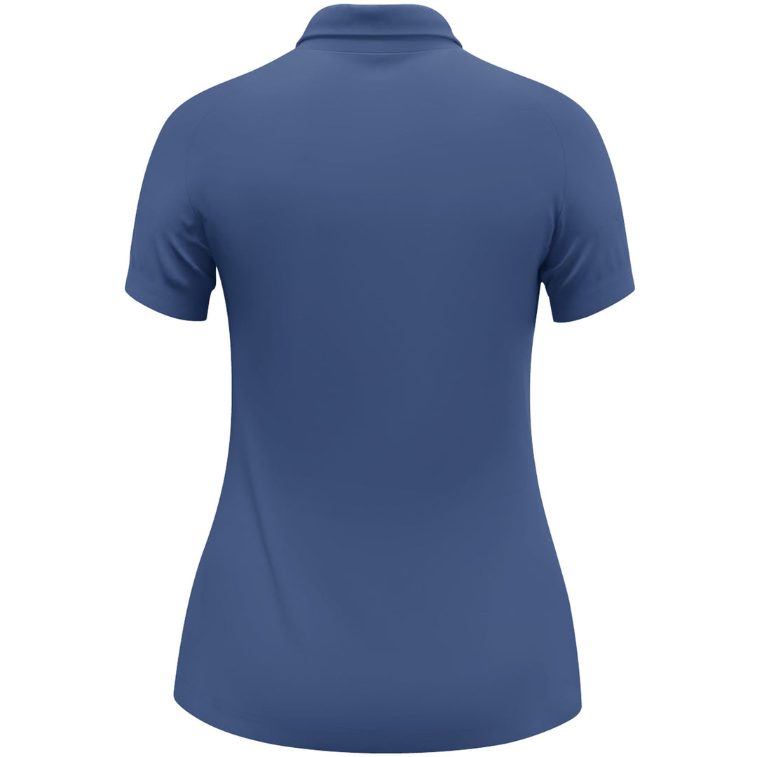 Jako Polo Uni Damen - nachtblau