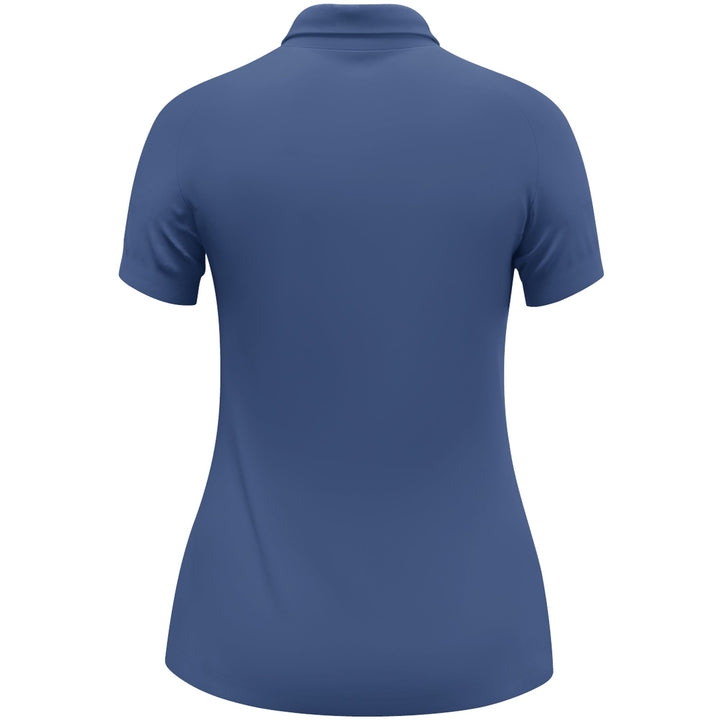 Jako Polo Uni Damen - nachtblau