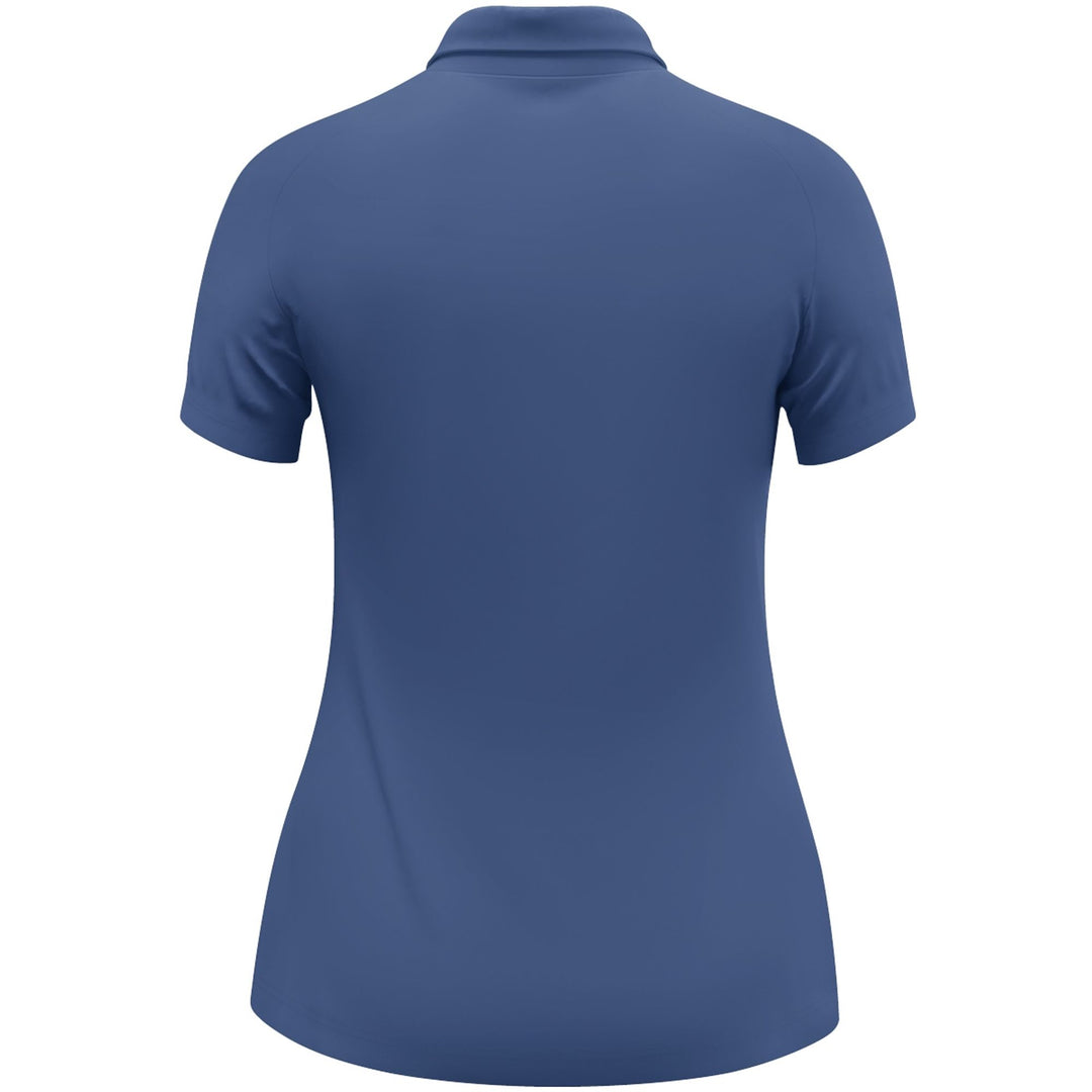 Jako Polo Uni Damen - nachtblau