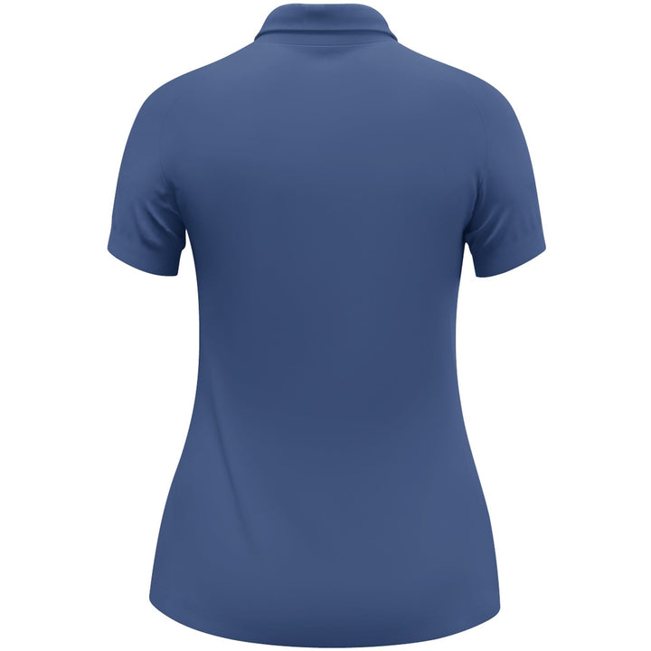 Jako Polo Uni Damen - nachtblau