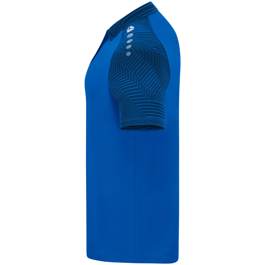 Jako Polo Performance - royal/marine