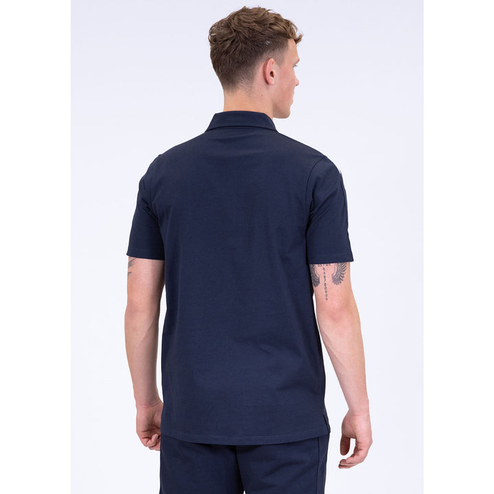 Jako Polo Power - marine