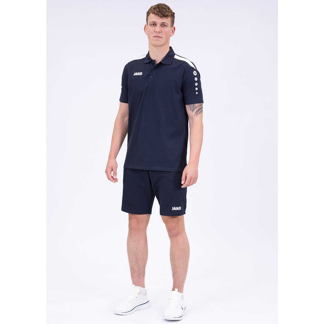 Jako Polo Power - marine