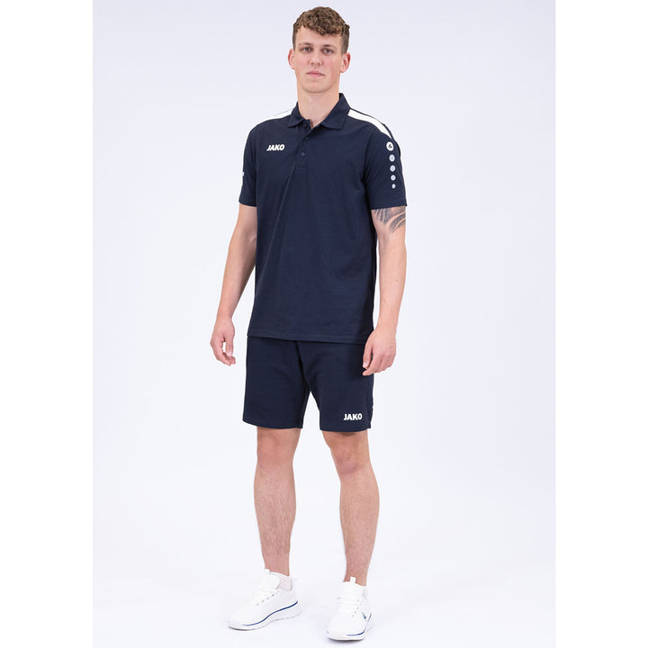 Jako Polo Power - marine
