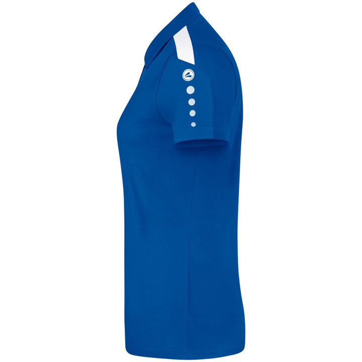 Jako Polo Power - royal