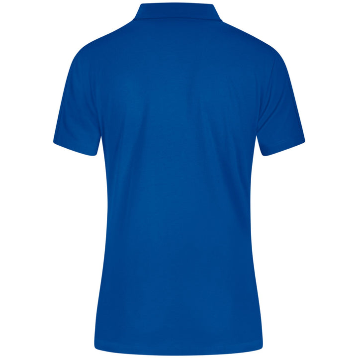 Jako Polo Power - royal