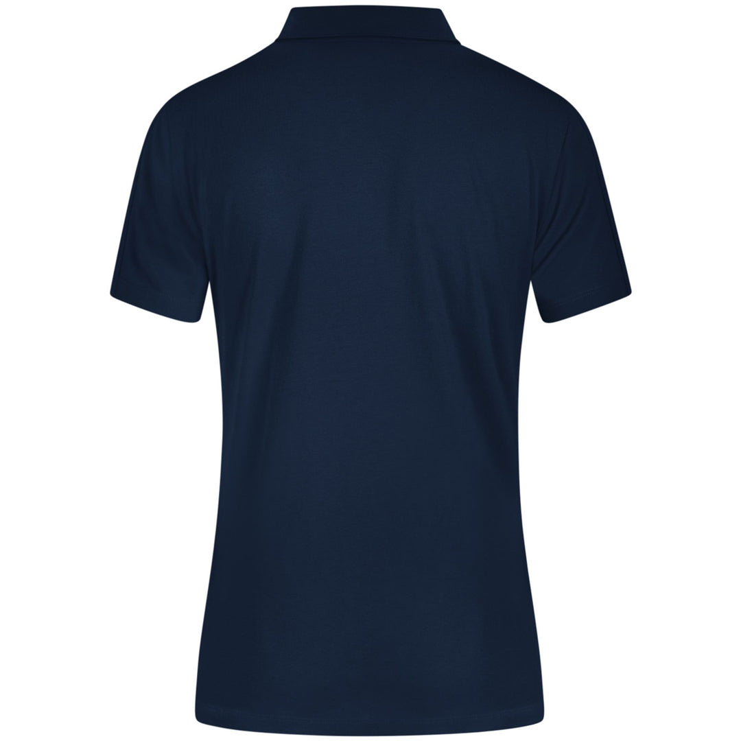 Jako Polo Power - marine
