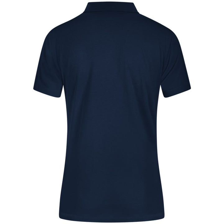 Jako Polo Power - marine